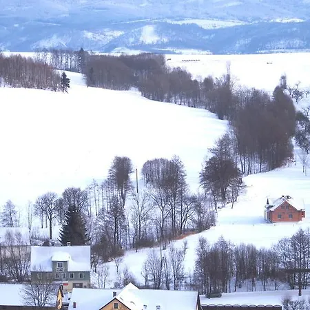 Hajduk